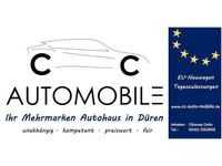 Neu Kia Stonic 79 PS (58 kW) 2025 SUV