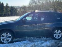 Gebraucht BMW M240 245 PS (180 kW) 2010 Schwarz SUV