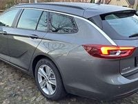 Gebraucht Opel Insignia Edition 170 PS (125 kW) 2019 You drive me crazy Kombi