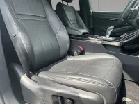 Gebraucht Land Rover Range Rover evoque SE Dynamic 206 PS (151 kW) 2024 Fuji white SUV