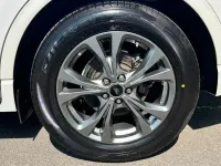Gebraucht Ford Kuga ST-Line X 190 PS (139 kW) 2020 Weiß SUV
