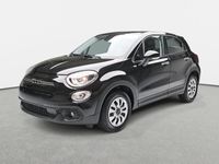 gebraucht Fiat 500X 1,0 FIREFLY KLIMA AUDIO DAB GRA