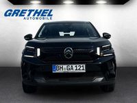 Gebraucht Citroën C3 101 PS (74 kW) 2025 Schwarz Limousine