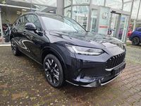 Neu Honda ZR-V Advance 184 PS (135 kW) 2026 Schwarz SUV