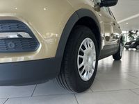 gebraucht Opel Grandland X 1.2 Selection Turbo Vorb Berganfahrass