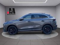 Neu DFSK Forthing 5 261 PS (191 kW) 2025 Grau SUV