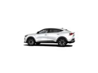 Neu Renault Rafale Esprit Alpine 147 PS (108 kW) 2025 Weiss SUV