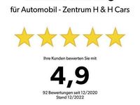 Second-hand BMW 420 Performance 184 CP (135 kW) 2014 Gri Berlinǎ