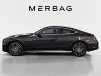 Gebraucht Mercedes 180 Advanced 170 PS (125 kW) 2025 Grau Limousine