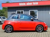Bild 2