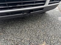 Gebraucht VW Golf IV 75 PS (55 kW) 2003 Silber Kleinwagen