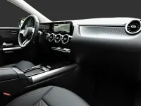 Gebraucht Mercedes B200 Progressive 2025 Grau Kleinwagen