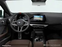 Gebraucht BMW M235 M Sport 317 PS (233 kW) 2025 Weiß Coupé