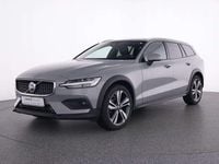 Gebraucht Volvo V60 CC Plus 197 PS (144 kW) 2023 Other Kombi