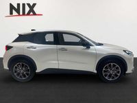 Gebraucht Lexus LBX 136 PS (100 kW) 2024 Weiß SUV