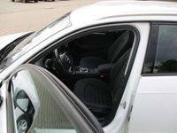 gebraucht Audi A3 Sportback attraction Xenon PDC Bluetooth
