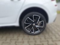 gebraucht Skoda Kamiq Monte Carlo