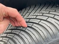 Second-hand Mercedes C180 156 CP (114 kW) 2010 Argintiu Break