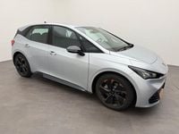 Neu Cupra Born 169 kW (231 PS) 2025 Silber Kleinwagen