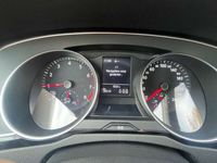 gebraucht VW Passat Passat Variant1.5 TSI OPF Comfortline