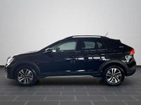 Neu VW Taigo 116 PS (85 kW) 2026 SUV