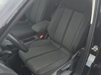 Gebraucht VW T-Roc Life 150 PS (110 kW) 2024 Schwarz SUV