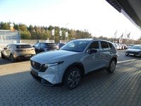 Neu Mazda CX-5 Exclusive-Line 141 PS (103 kW) 2026 SUV