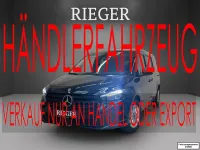 Gebraucht Mercedes Citan 113 Progressive 131 PS (96 kW) 2024 Schwarz Van / Kleinbus