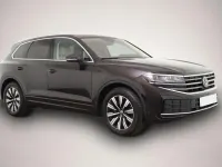 Gebraucht VW Touareg Elegance 286 PS (210 kW) 2023 Manufacturer SUV