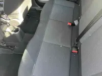 Gebraucht Citroën C3 Feel 83 PS (61 kW) 2022 Beige Kleinwagen