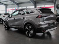 Neu Mitsubishi Grandis Edition 158 PS (116 kW) 2026 Grau SUV