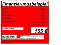 Gebraucht Renault Clio V Evolution 91 PS (66 kW) 2024 Orange Limousine