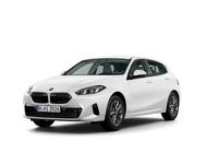 Gebraucht BMW 118 Efficient Dynamics 150 PS (110 kW) 2026 Kleinwagen