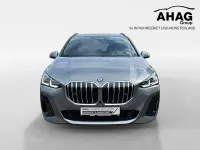 Gebraucht BMW 223 Active Tourer Performance 211 PS (155 kW) 2025 Silber Van / Kleinbus
