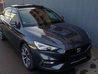 gebraucht Seat Leon 1.4 e-HYBRID FR DSG Pano/Virtual/Nav/ACC/18