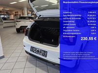 Neu VW Polo 80 PS (58 kW) 2026 Purewhite Kleinwagen