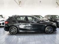 gebraucht BMW M135 i xDrive