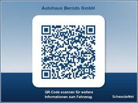 Neu Dacia Duster Extreme 122 PS (89 kW) 2026 Grau SUV