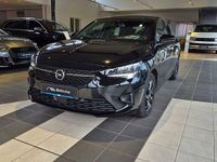Gebraucht Opel Corsa 131 PS (96 kW) 2022 Andere farbe Kleinwagen