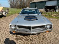 Gebraucht AMC Javelin 330 PS (242 kW) 1972 Coupé
