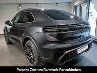Gebraucht Porsche Macan 264 kW (360 PS) 2026 Vulkangraumetallic SUV