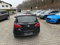 gebraucht Opel Corsa E Active