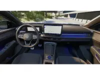 Neu VW T-Roc R-line 150 PS (110 kW) 2026 Schwarz SUV