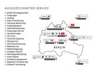 Gebraucht Cupra Ateca 150 PS (110 kW) 2024 Grau SUV