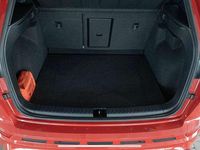 Gebraucht Cupra Ateca 300 PS (220 kW) 2020 SUV