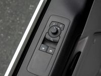 Gebraucht Ford Transit Custom 100 PS (73 kW) 2025 Frostweiß Limousine