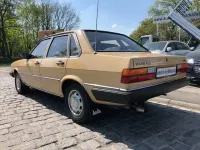 Gebraucht Audi 80 251 PS (184 kW) 1979 Andere Limousine