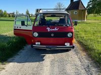 Bild 2