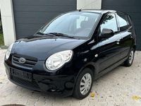 gebraucht Kia Picanto 1.1 Cool