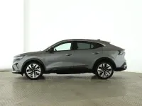 Używany Renault Rafale Techno 200 KM (147 kW) 2025 Szary SUV